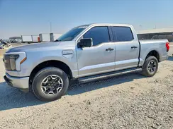 1FTVW1EL0PWG62648 2023 FORD F-150