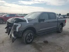 1FTVW1EL1NWG02388 2022 FORD F-150