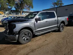 1FTVW1EL1NWG09860 2022 FORD F-150