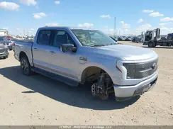 1FTVW1EL1NWG10944 2022 FORD F-150