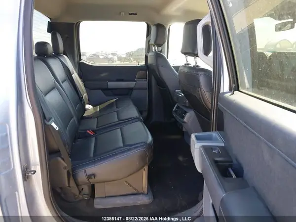 1FTVW1EL1NWG10944 2022 FORD F-150 - Image 8