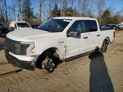 1FTVW1EL1NWG11432 2022 FORD F-150