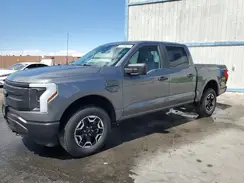 1FTVW1EL1NWG11964 2022 FORD F-150