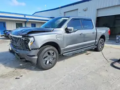 1FTVW1EL1NWG16257 2022 FORD F-150