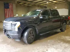 1FTVW1EL1PWG03804 2023 FORD F-150