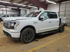1FTVW1EL1PWG05889 2023 FORD F-150