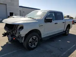1FTVW1EL1PWG10896 2023 FORD F-150