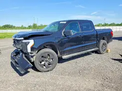 1FTVW1EL1PWG15077 2023 FORD F-150
