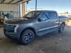 1FTVW1EL1PWG18593 2023 FORD F-150
