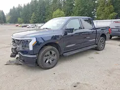 1FTVW1EL1PWG18710 2023 FORD F-150