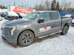 1FTVW1EL1PWG21073 2023 FORD F-150