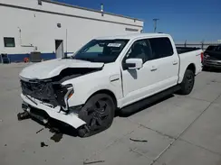 1FTVW1EL1PWG27245 2023 FORD F-150