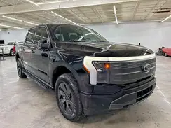 1FTVW1EL1PWG29707 2023 FORD F-150