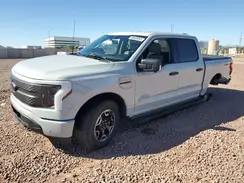 1FTVW1EL1PWG42537 2023 FORD F-150