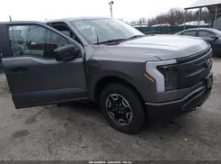 1FTVW1EL1PWG44840 2023 FORD F-150