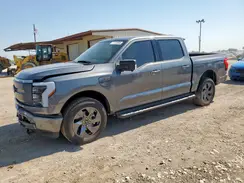 1FTVW1EL1PWG49181 2023 FORD F-150