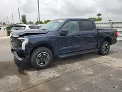 1FTVW1EL1PWG51898 2023 FORD F-150