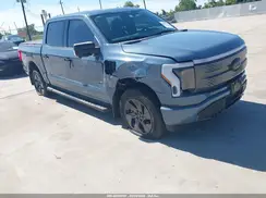 1FTVW1EL1PWG52517 2023 FORD F-150