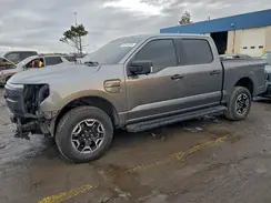 1FTVW1EL1PWG55417 2023 FORD F-150