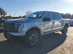 1FTVW1EL1PWG57524 2023 FORD F-150