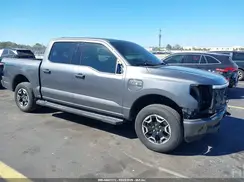 1FTVW1EL1PWG59788 2023 FORD F-150