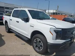 1FTVW1EL2NWG04635 2022 FORD F-150
