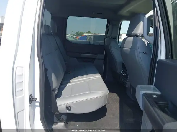 1FTVW1EL2NWG04635 2022 FORD F-150 - Image 8