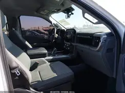 1FTVW1EL2NWG08555 2022 FORD F-150