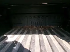1FTVW1EL2PWG02841 2023 FORD F-150