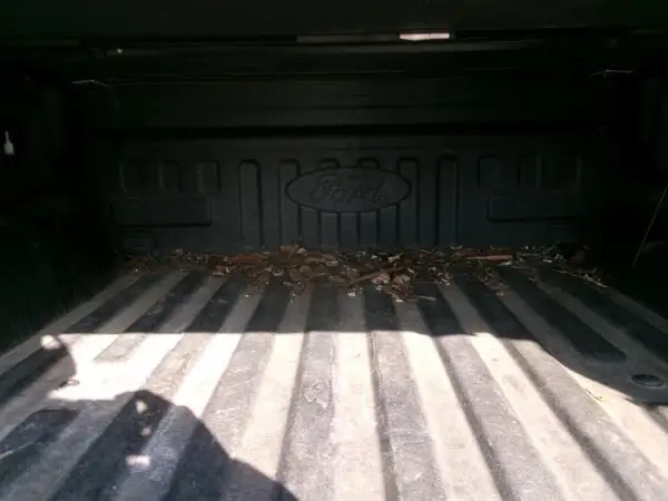 1FTVW1EL2PWG02841 2023 FORD F-150 - Image 1