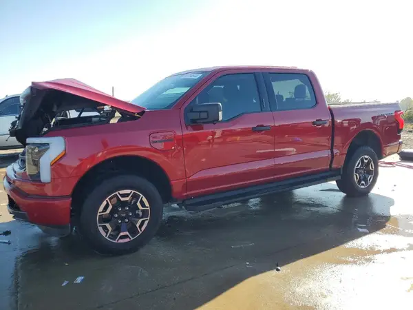 1FTVW1EL2PWG05433 2023 FORD F-150 - Image 1