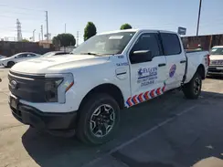 1FTVW1EL2PWG13712 2023 FORD F-150