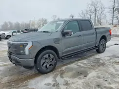 1FTVW1EL2PWG18330 2023 FORD F-150