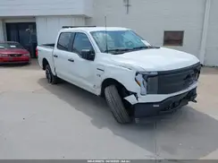 1FTVW1EL2PWG18764 2023 FORD F-150