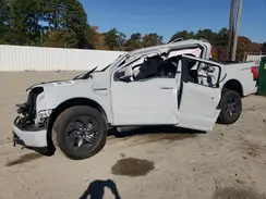 1FTVW1EL2PWG25343 2023 FORD F-150
