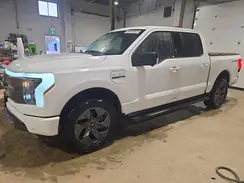 1FTVW1EL2PWG39839 2023 FORD F-150