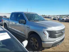 1FTVW1EL2PWG43082 2023 FORD F-150