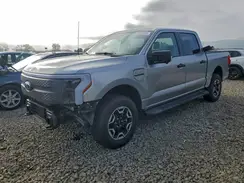 1FTVW1EL2PWG53157 2023 FORD F-150