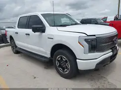 1FTVW1EL2PWG58715 2023 FORD F-150