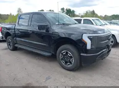 1FTVW1EL3NWG00657 2022 FORD F-150