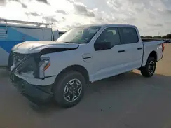 1FTVW1EL3NWG12016 2022 FORD F-150