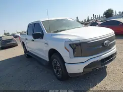 1FTVW1EL3NWG12808 2022 FORD F-150