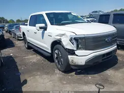 1FTVW1EL3NWG16227 2022 FORD F-150