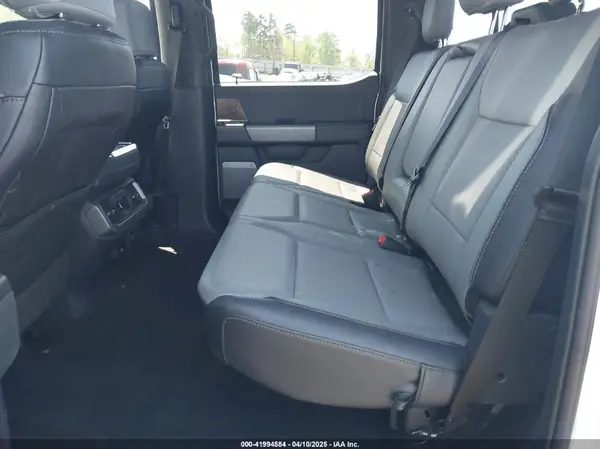 1FTVW1EL3NWG16227 2022 FORD F-150 - Image 8