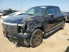 1FTVW1EL3PWG17560 2023 FORD F-150