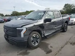 1FTVW1EL3PWG18210 2023 FORD F-150