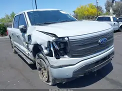 1FTVW1EL3PWG20829 2023 FORD F-150