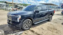 1FTVW1EL3PWG29708 2023 FORD F-150