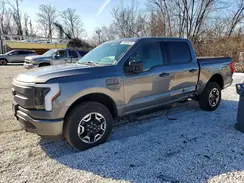1FTVW1EL3PWG35279 2023 FORD F-150