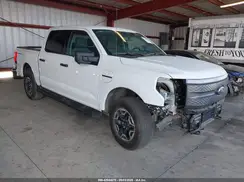 1FTVW1EL3PWG38800 2023 FORD F-150